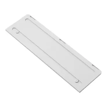 Cobertura de inverno para grelhas de frigorífico Dometic para autocaravana, caravana e autocaravana