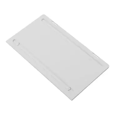 Cobertura de inverno para grelhas de frigorífico Dometic para autocaravana, caravana e autocaravana