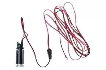 Substituição piezoelétrica para refrigeradores Dometic. - Ref. 207999321