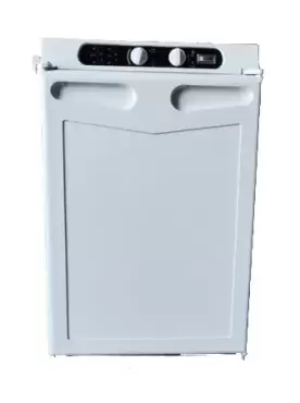 Frigorífico trivalente 40l Ref.514220