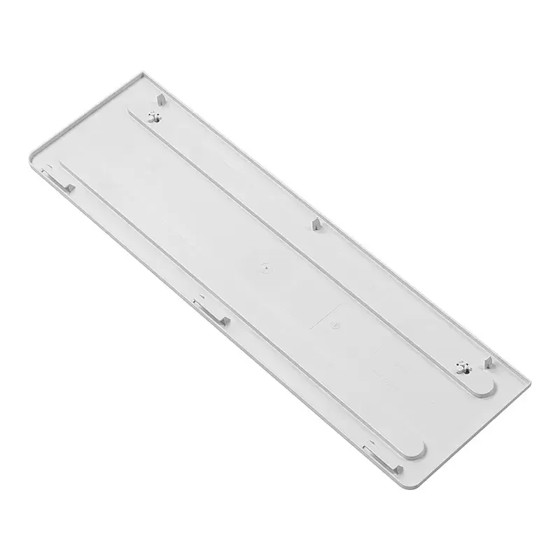 Cubierta de invierno para rejillas de frigoríficos Dometic para autocaravana, caravana y camper
