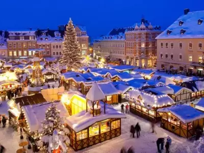 TODA A EQUIPA DO MITORTUGA.ES DESEJA-LHE UM FELIZ NATAL E UM PRÓSPERO ANO DE 2019