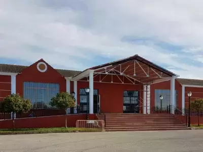 PRÓXIMA ABERTURA DO GRUPO CARAVANAS OSITO MITORTUGA.ES