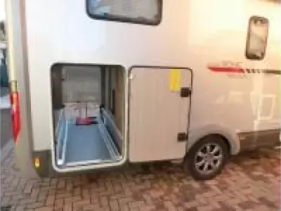 PRODUTO RECOMENDADO POR MITORTUGA.ES