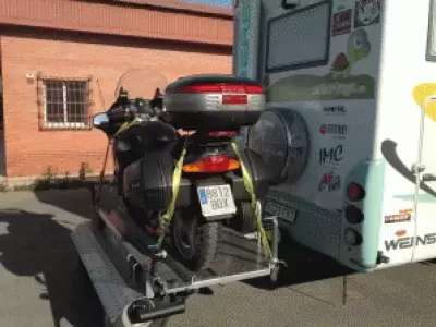 PRODUTO RECOMENDADO POR MITORTUGA.ES