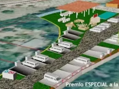 DA MITORTUGA.ES QUEREMOS PARABENIZAR A VIRUTAS ÁREA
