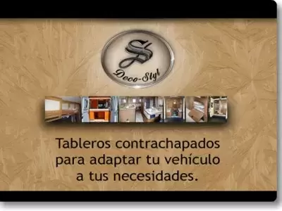 Recomendado por MITORTUGA.ES