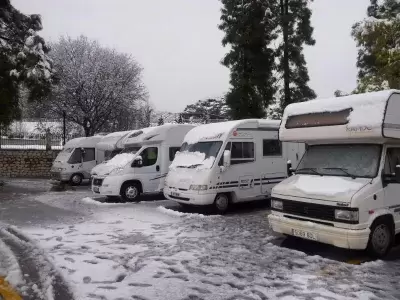 MITORTUGA.ES GOSTA DA ZONA I DE CABRA