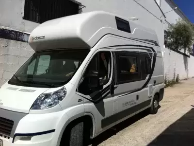 Links DIY feitos por MITORTUGA.ES