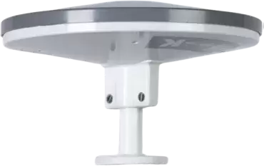 Antena omnidirecional MK - Ref. 101422