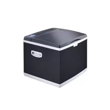 Dometic Coolfun CK40D HYBRID frigorífico congelador caravana autocaravana - Ref. 
