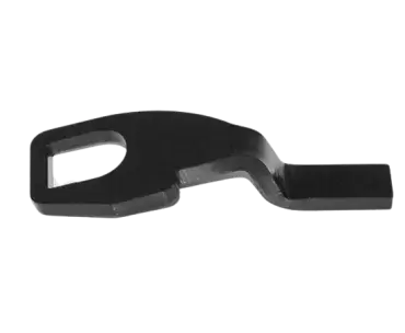 Ventilação Airlock para Ford Transit do ano 2000.