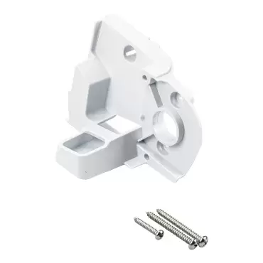 Cobertura esquerda de substituição para toldos de caravanas e autocaravanas Dometic PW1100.