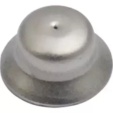 Jato frigorífico Dometic 292203307 30MB KZ12 caravana autocaravana. Ref. 27-292203307