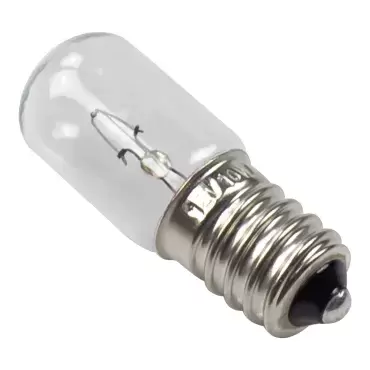 Lâmpada de substituição para forno Dometic para caravanas, autocaravanas e autocaravanas.