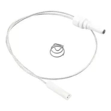 Kit de velas de ignição de substituição para cozinhas Dometic em caravanas, autocaravanas e autocaravanas.