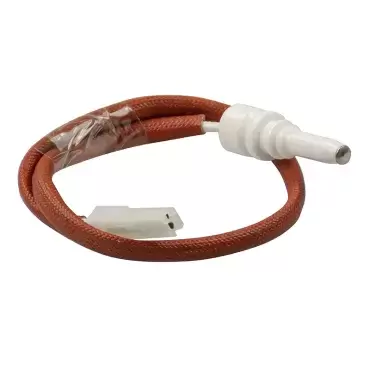 Kit de velas de ignição de substituição para cozinhas Dometic em caravanas, autocaravanas e autocaravanas.