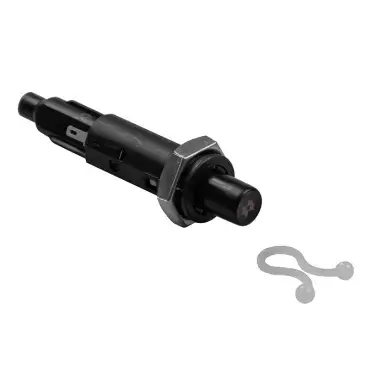 Substituição piezoelétrica para cozinhas Dometic em caravanas, autocaravanas e autocaravanas.