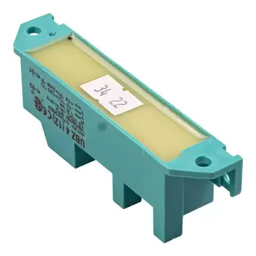 Interruptor de ignição eletrónica de substituição de 12 V para cozinhas Dometic em caravanas, autocaravanas e autocaravanas.