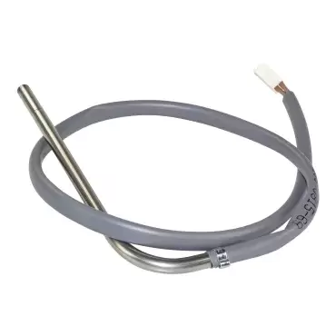 Resistência de aquecimento de substituição para frigoríficos Dometic em caravanas, autocaravanas e autocaravanas.