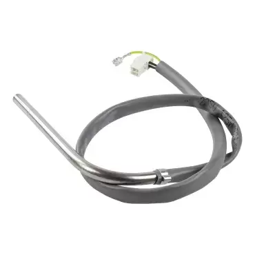 Resistência de aquecimento de substituição para frigoríficos Dometic em caravanas, autocaravanas e autocaravanas.