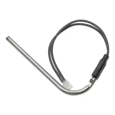 Resistência de aquecimento de substituição para frigoríficos Dometic em caravanas, autocaravanas e autocaravanas.