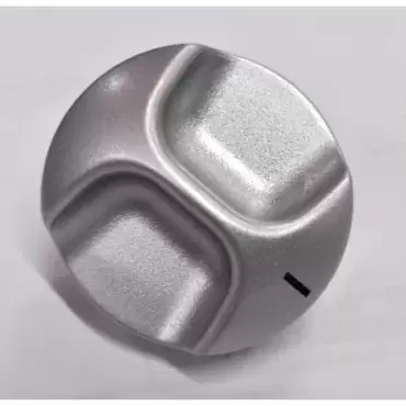 Substituição do controle do termostato do refrigerador DOMETIC ELECTROLUX para caravanas, autocaravanas e autocaravanas. Ref. 77-241213815-2412138154