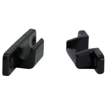 Suporte de mesa para caravanas, autocaravanas e autocaravanas.