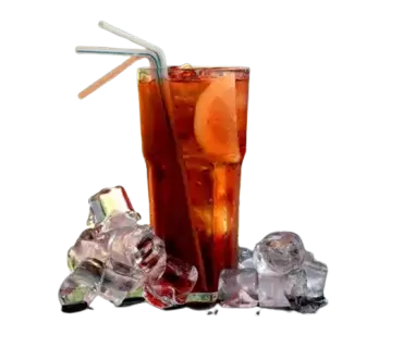 Vidro retro multiuso transparente 50cl em policarbonato muito resistente. Adequado para eletrodomésticos.