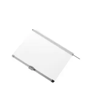 Rede mosquiteira de substituição para janelas do tipo Dometic SEITZ S3/S4 500X600 para autocaravanas, caravanas e autocaravanas. Referência 31584