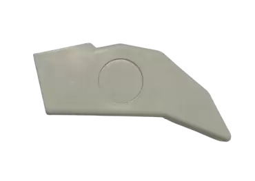 Toldo Dometic de substituição original para autocaravana, caravana e autocaravana