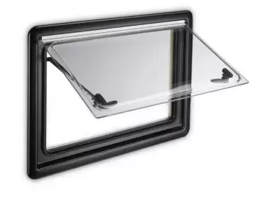 Autocaravana Dometic S4 com janela 700x300 original