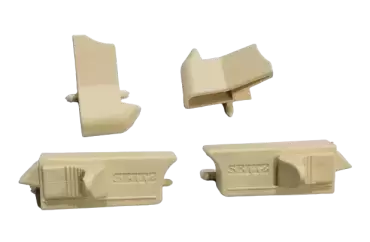 Escurecimento de janela Dometic S3/S4 e bloqueio de rede mosquiteira para autocaravana, caravana e autocaravana.