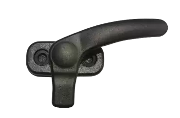 Fecho de substituição para janelas de autocaravana e autocaravana Dometic S7