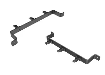 Porta-copos para 3 copos/xícaras 