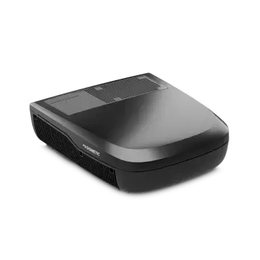 Ar condicionado Dometic FRESHJET FJX4 2200 M4333 NOVO MODELO COR PRETA- Ref.