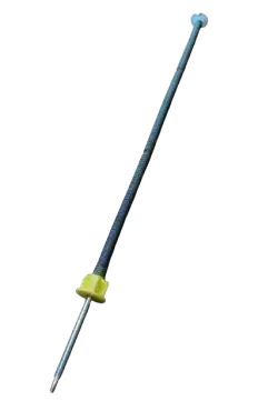 Substituição da Dometic para redes mosquiteiras/escurecimento Heki 2 e cassetes S4/S5 para autocaravanas, caravanas e autocaravanas.