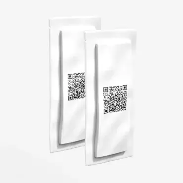 Nécessaires Clesana para caravanas, autocaravanas e autocaravanas.