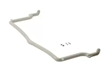 Alavanca de substituição para claraboias Dometic Midi Heki 700x500 para caravanas, autocaravanas e autocaravanas.