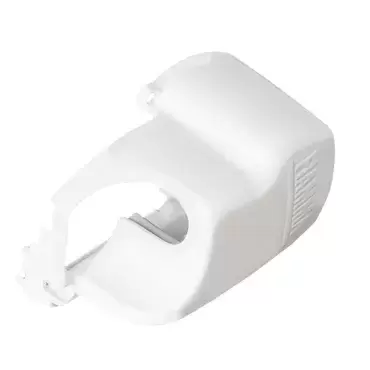 Cobertura lateral direita para toldo Fiamma F45 S polar 300-350 para caravanas e autocaravanas.