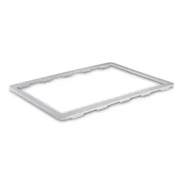 Estrutura adaptadora de tejadilho trapezoidal Dometic FIAT DUCATO 700x500 REAR CAMPER