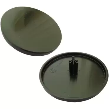 Capa de guilhotina de substituição C2 C3 C4 C200 Thetford para motorhome, caravana e camper. Ref. 23847