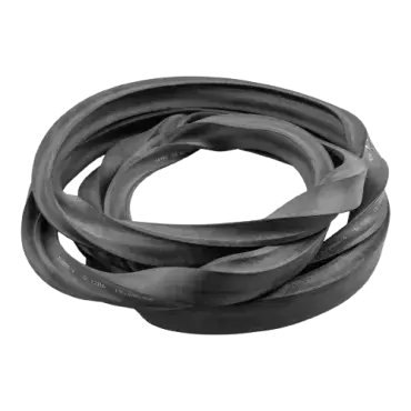 Isolamento para claraboias Dometic Midi Heki 700x500 em caravanas, motorhomes e campers.