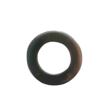 Substituição de lavadora de cozinha Dometic para caravanas, motorhomes e campers.