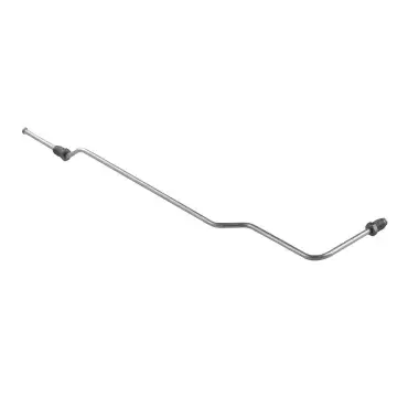  Mangueira de gás refrigerante de reposição Dometic para caravanas, autocaravanas e campers. - Ref. 241259399