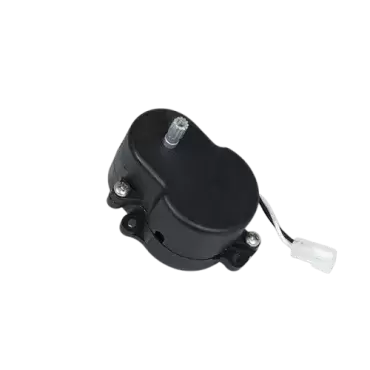 Motor de substituição para elevador de claraboia motorizado MAXXFAN.