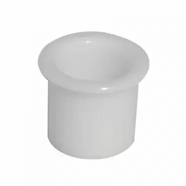 Bucha de rolos para toldos Fiamma zip 300-350