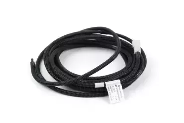 Sensor de temperatura para aquecimento Planar, somente modelos com controle manual de roleta redonda.