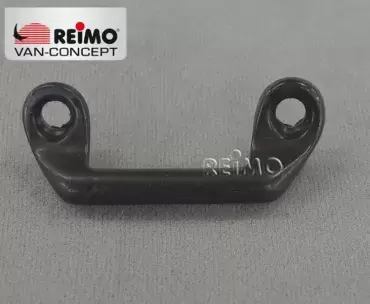 Anel, suporte de retenção multiuso