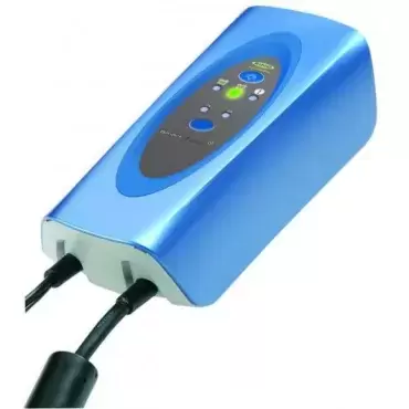 Carregador de bateria inteligente Ref.495216